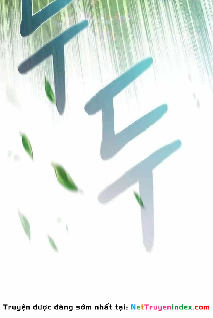 Nền Văn Minh Nebula Chapter 118 - 5