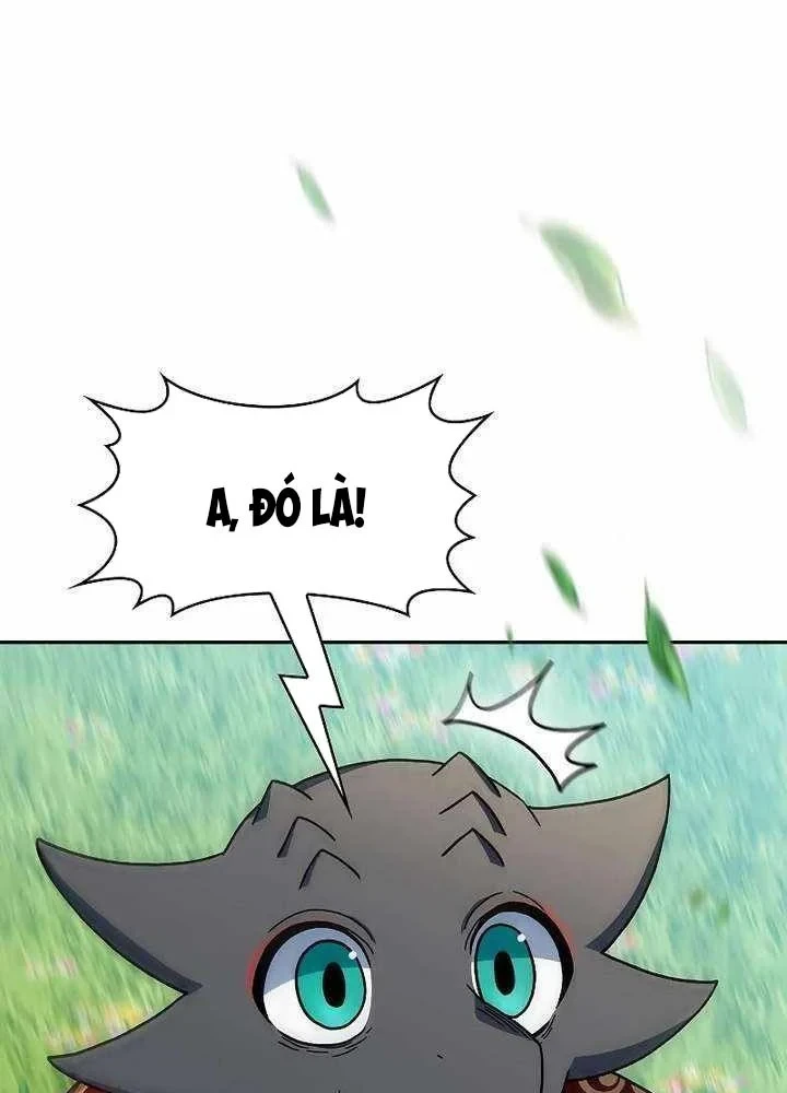 Nền Văn Minh Nebula Chapter 118 - 6