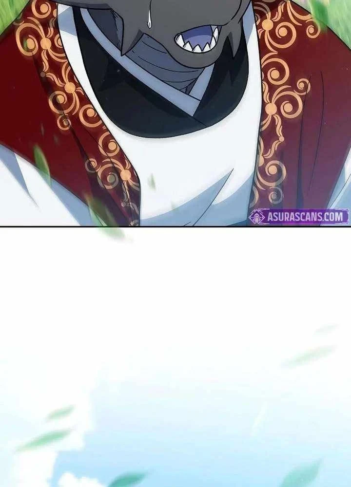 Nền Văn Minh Nebula Chapter 118 - 7