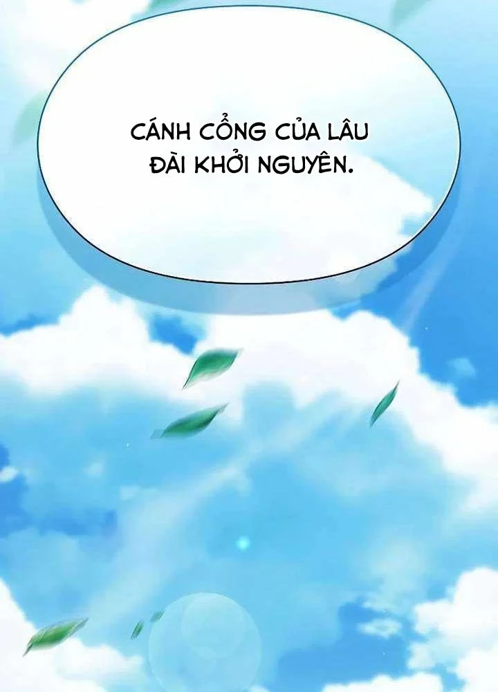 Nền Văn Minh Nebula Chapter 118 - 8