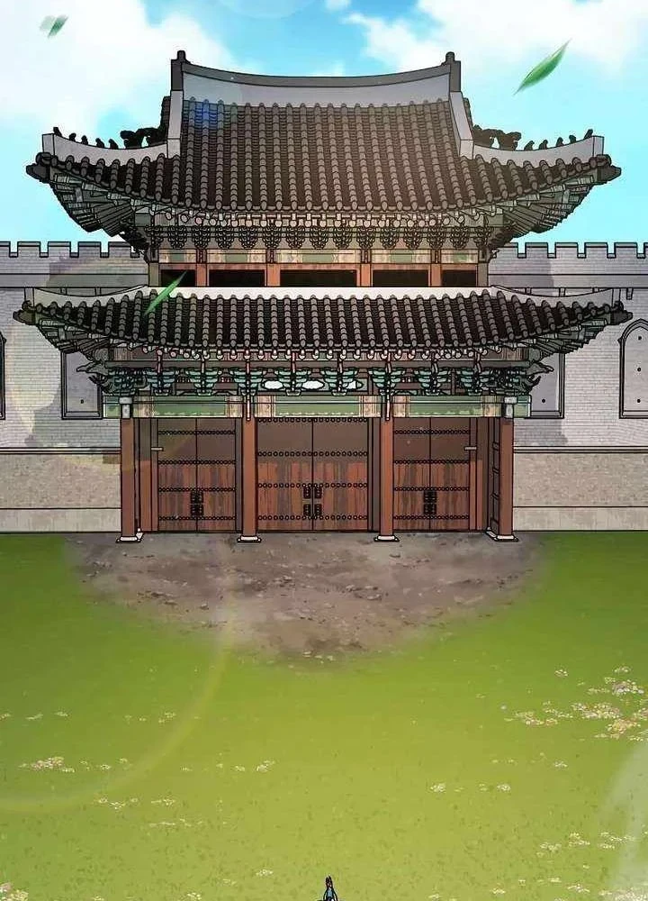 Nền Văn Minh Nebula Chapter 118 - 9