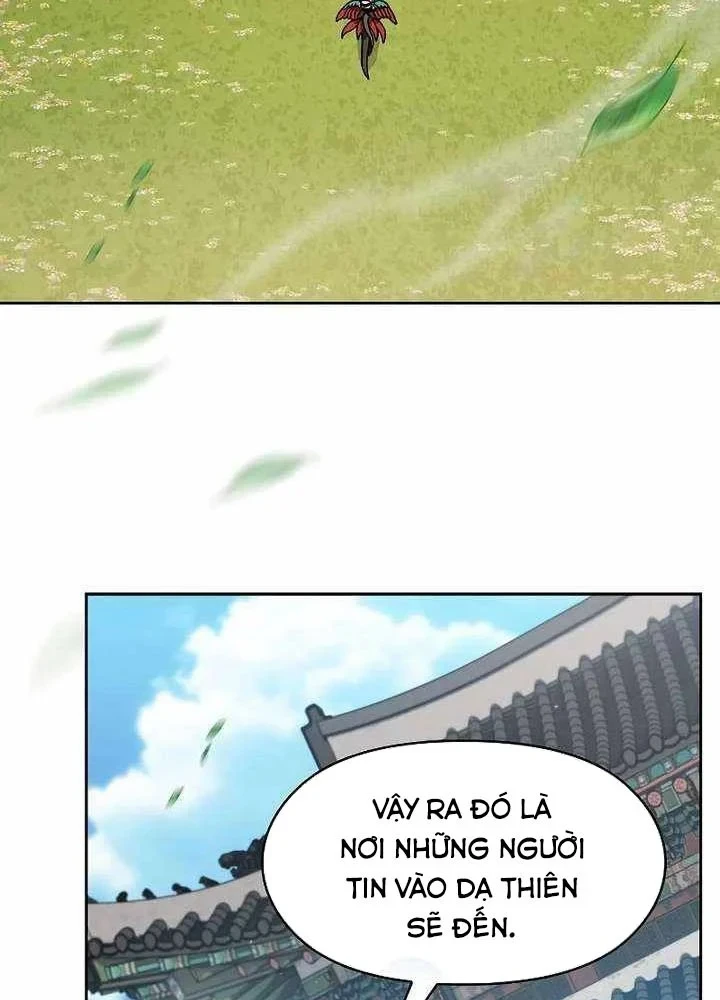 Nền Văn Minh Nebula Chapter 118 - 10