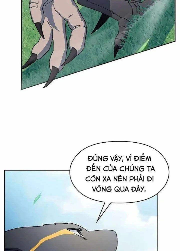 Nền Văn Minh Nebula Chapter 118 - 12