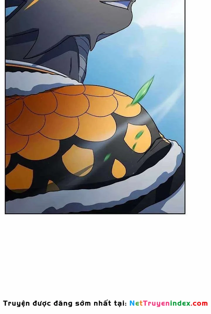 Nền Văn Minh Nebula Chapter 118 - 13