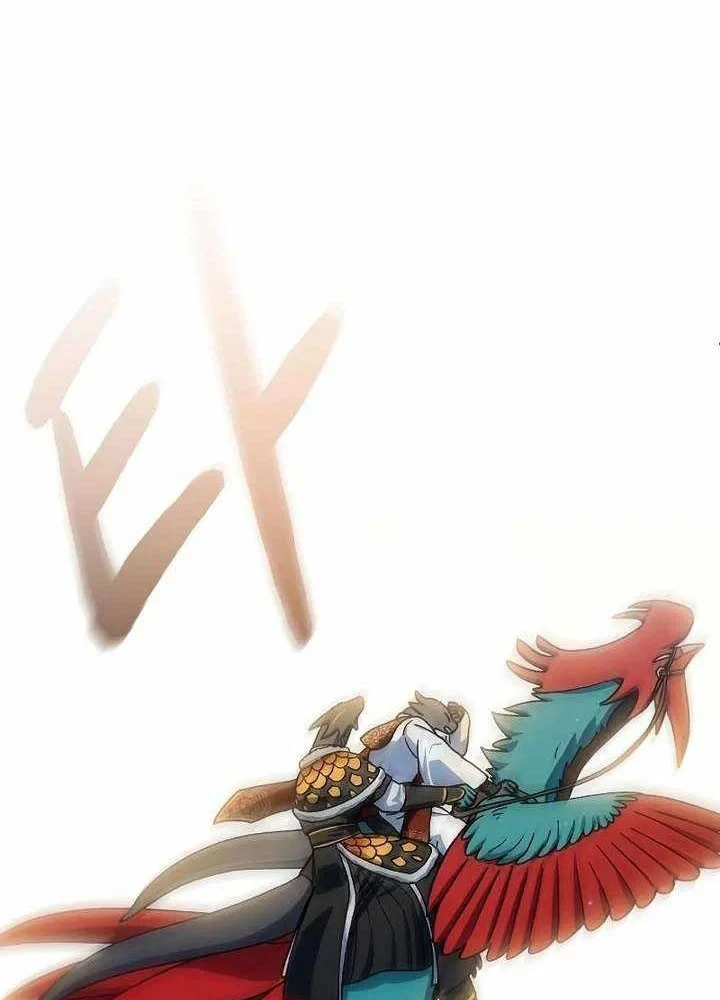 Nền Văn Minh Nebula Chapter 118 - 14