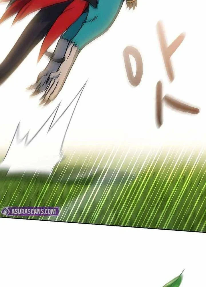 Nền Văn Minh Nebula Chapter 118 - 15