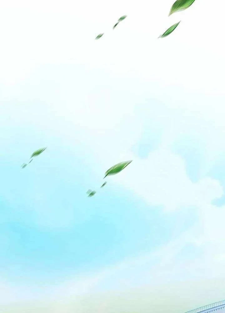 Nền Văn Minh Nebula Chapter 118 - 16