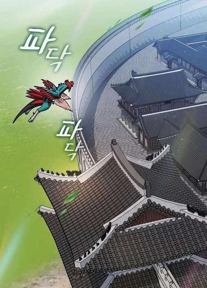 Nền Văn Minh Nebula Chapter 118 - 17