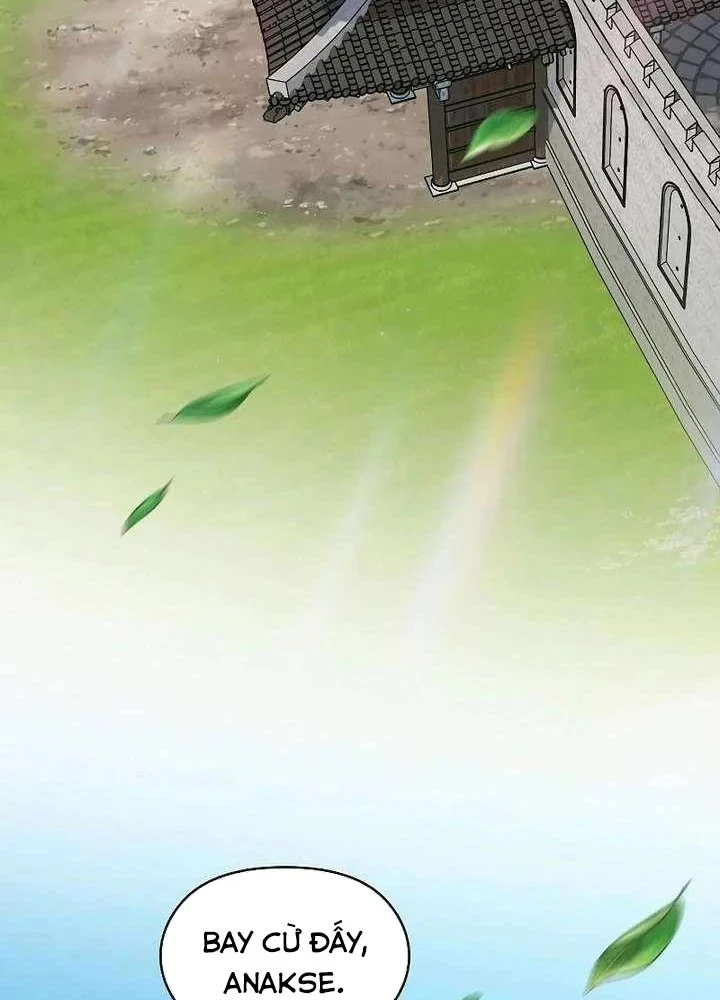 Nền Văn Minh Nebula Chapter 118 - 18