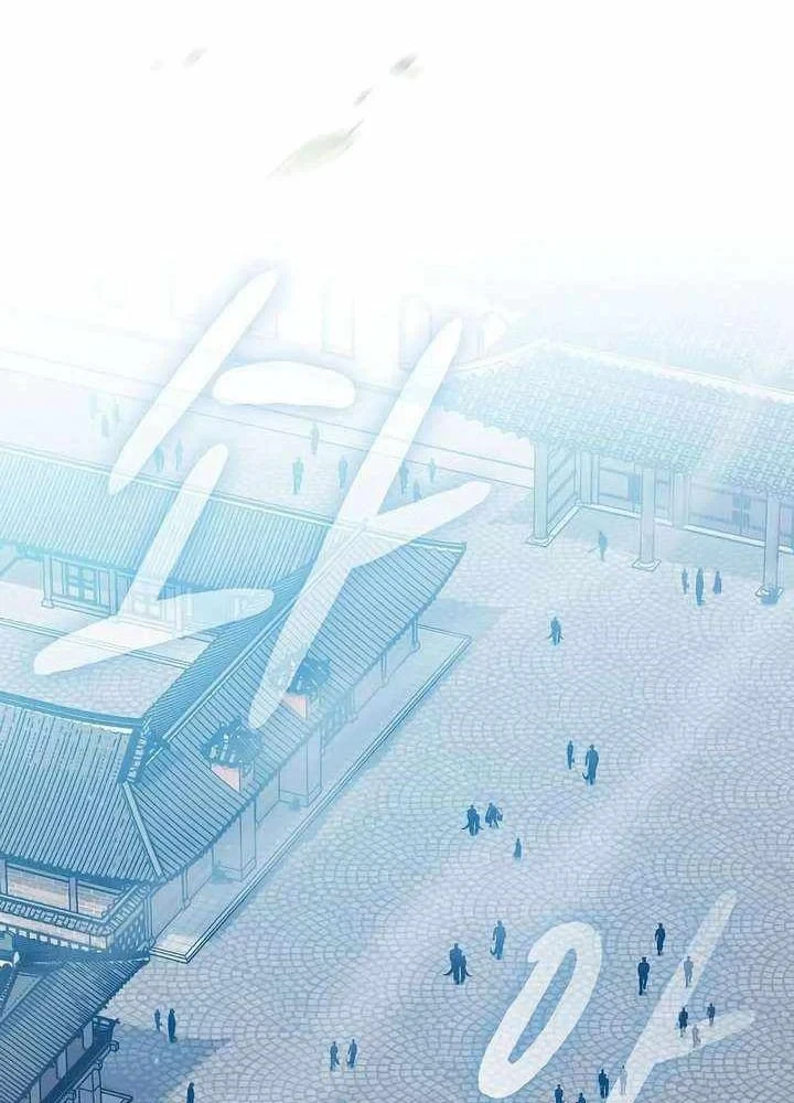 Nền Văn Minh Nebula Chapter 118 - 20