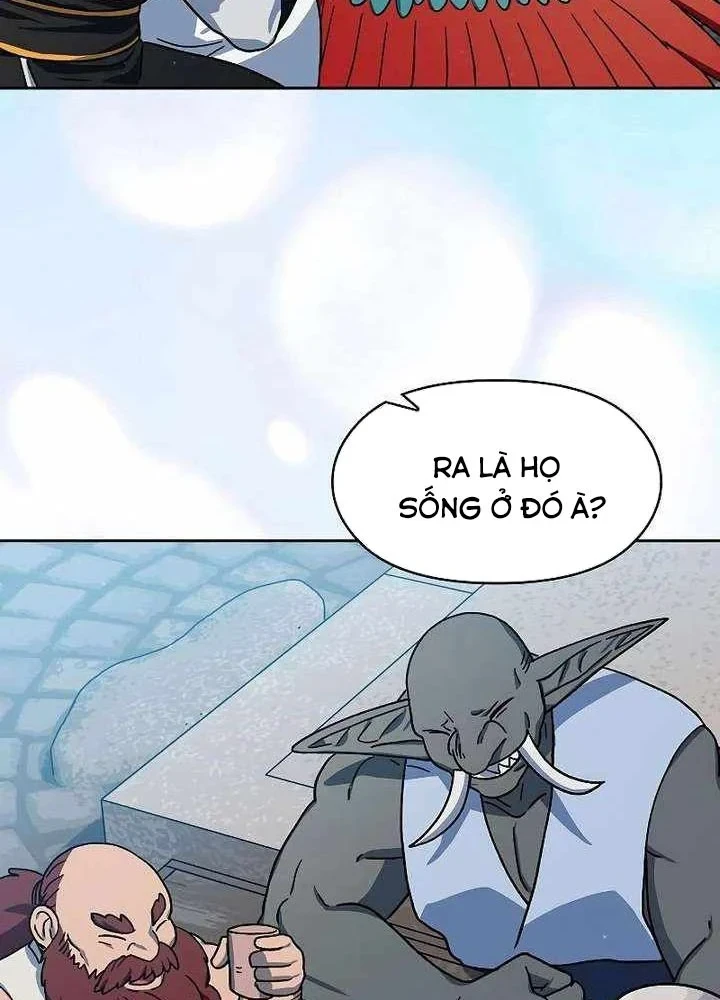 Nền Văn Minh Nebula Chapter 118 - 22