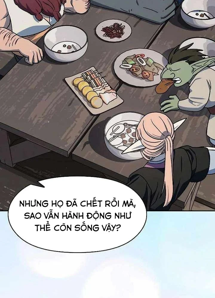 Nền Văn Minh Nebula Chapter 118 - 23