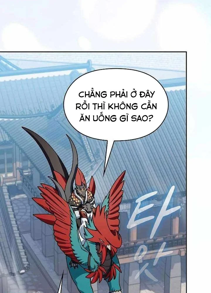 Nền Văn Minh Nebula Chapter 118 - 24