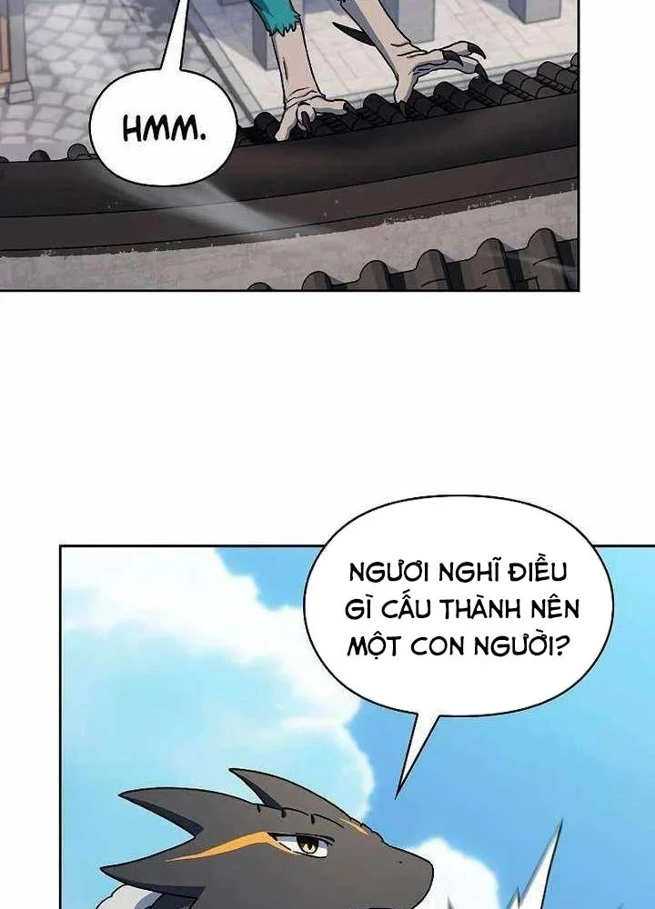 Nền Văn Minh Nebula Chapter 118 - 25