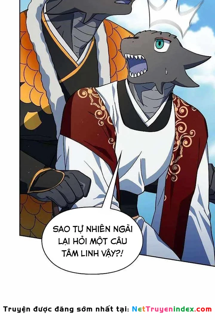 Nền Văn Minh Nebula Chapter 118 - 26