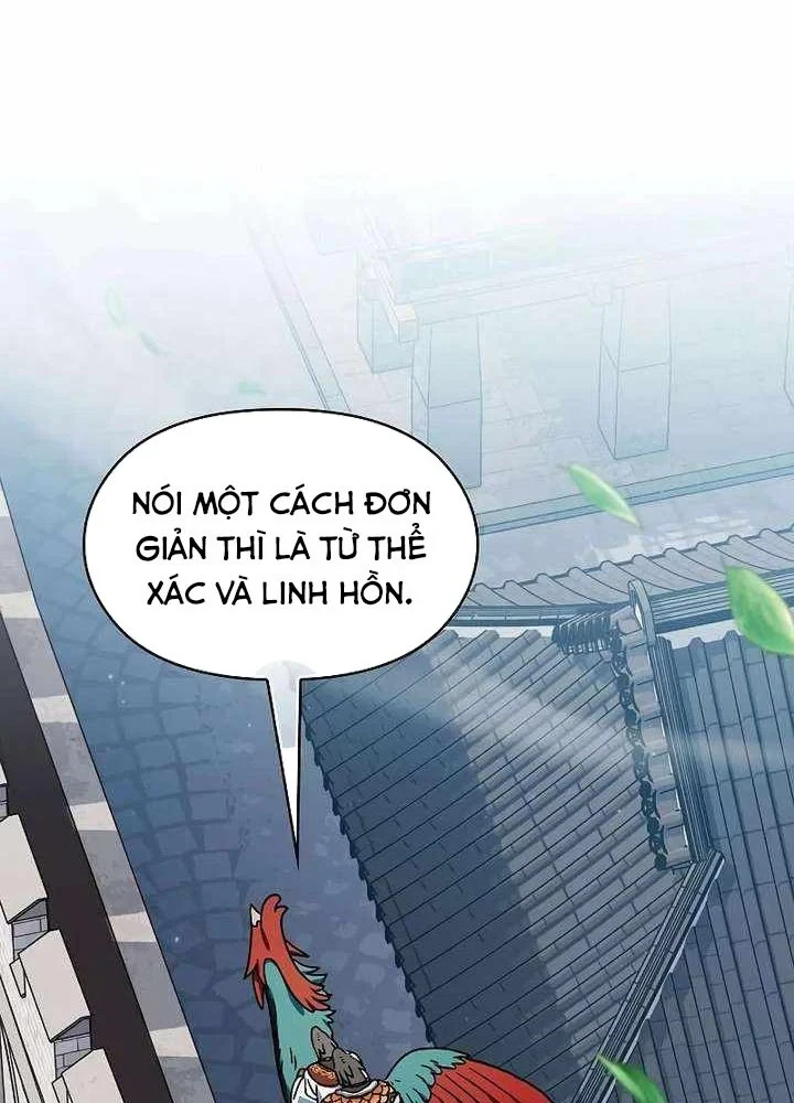 Nền Văn Minh Nebula Chapter 118 - 27