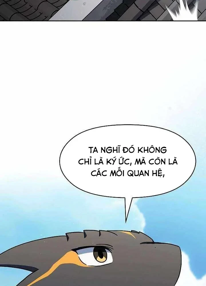 Nền Văn Minh Nebula Chapter 118 - 29