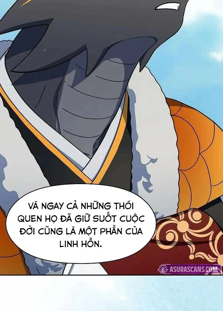 Nền Văn Minh Nebula Chapter 118 - 30
