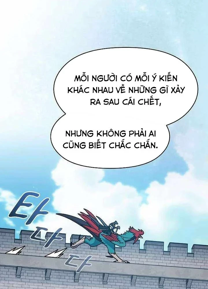 Nền Văn Minh Nebula Chapter 118 - 31