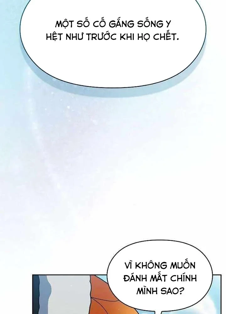 Nền Văn Minh Nebula Chapter 118 - 33