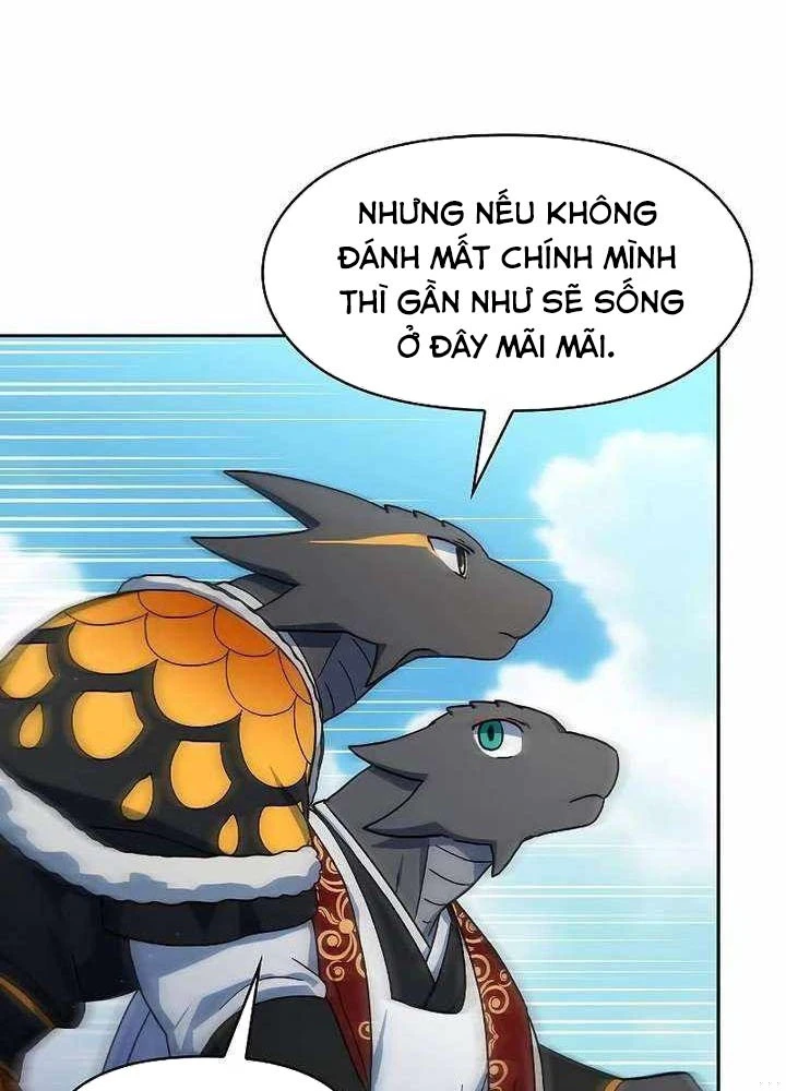 Nền Văn Minh Nebula Chapter 118 - 35