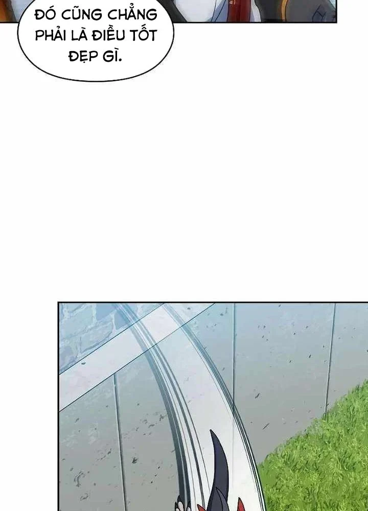 Nền Văn Minh Nebula Chapter 118 - 36