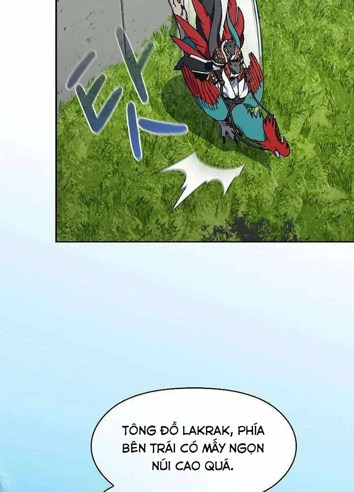 Nền Văn Minh Nebula Chapter 118 - 37