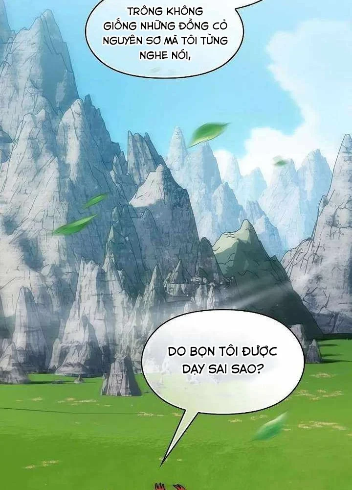 Nền Văn Minh Nebula Chapter 118 - 38