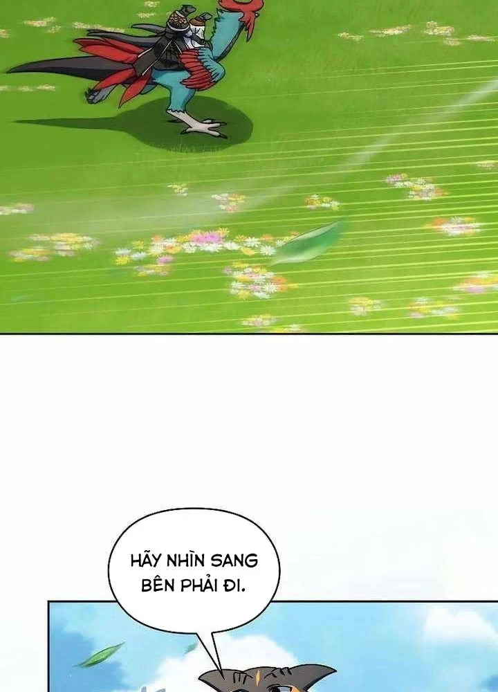 Nền Văn Minh Nebula Chapter 118 - 39