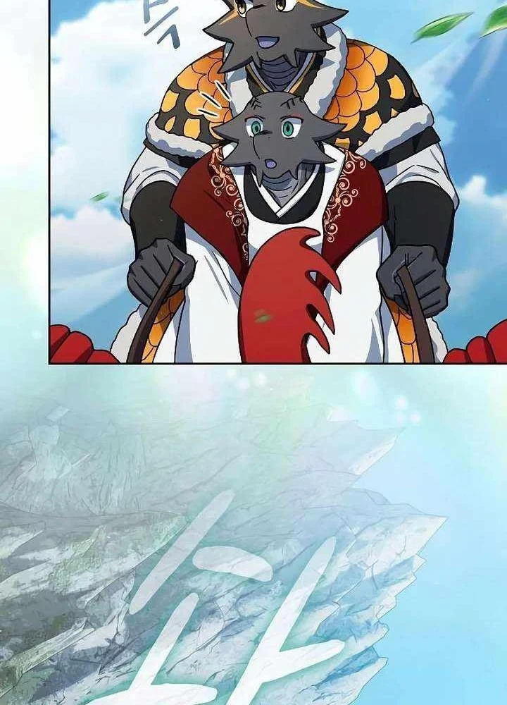 Nền Văn Minh Nebula Chapter 118 - 40