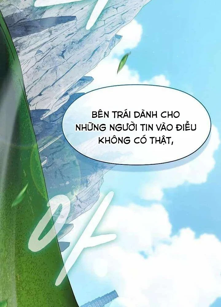 Nền Văn Minh Nebula Chapter 118 - 41