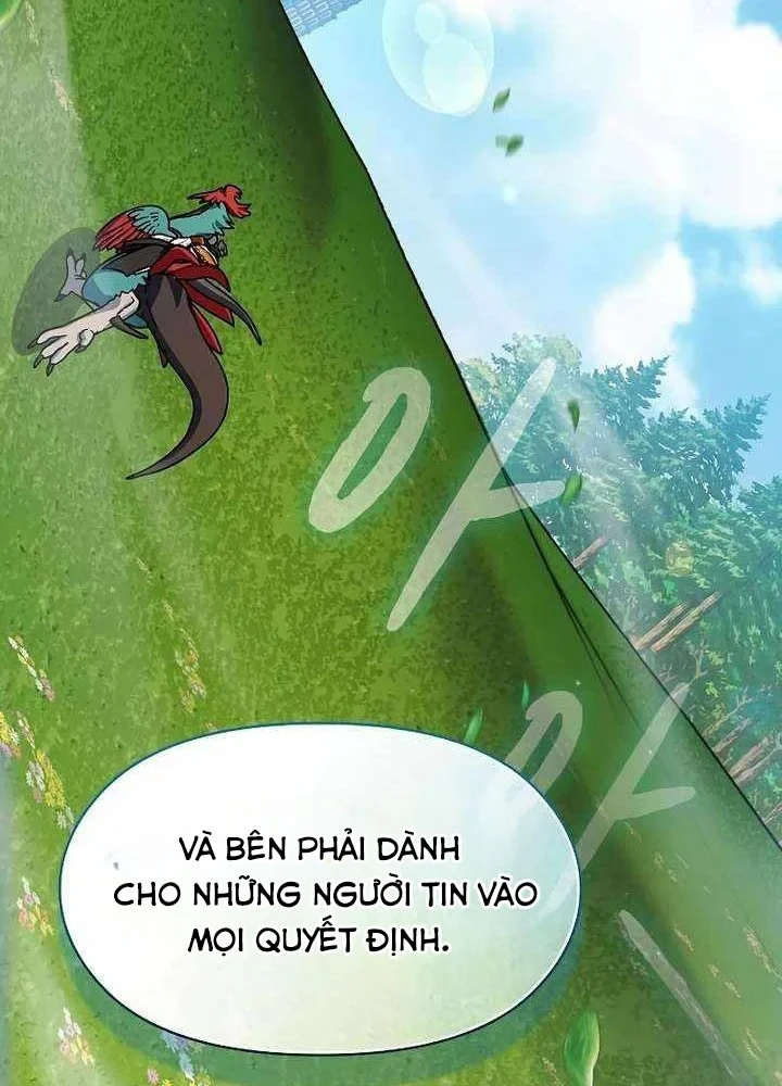 Nền Văn Minh Nebula Chapter 118 - 42