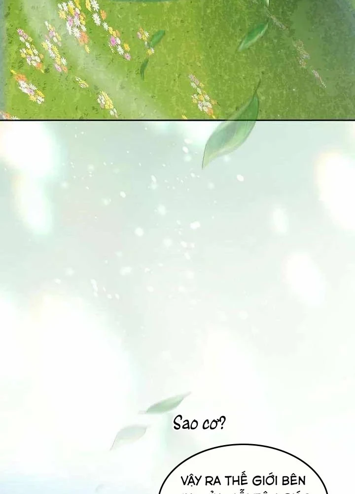 Nền Văn Minh Nebula Chapter 118 - 43