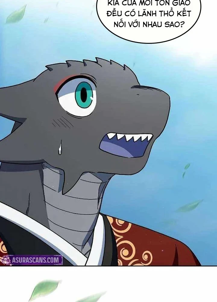 Nền Văn Minh Nebula Chapter 118 - 44