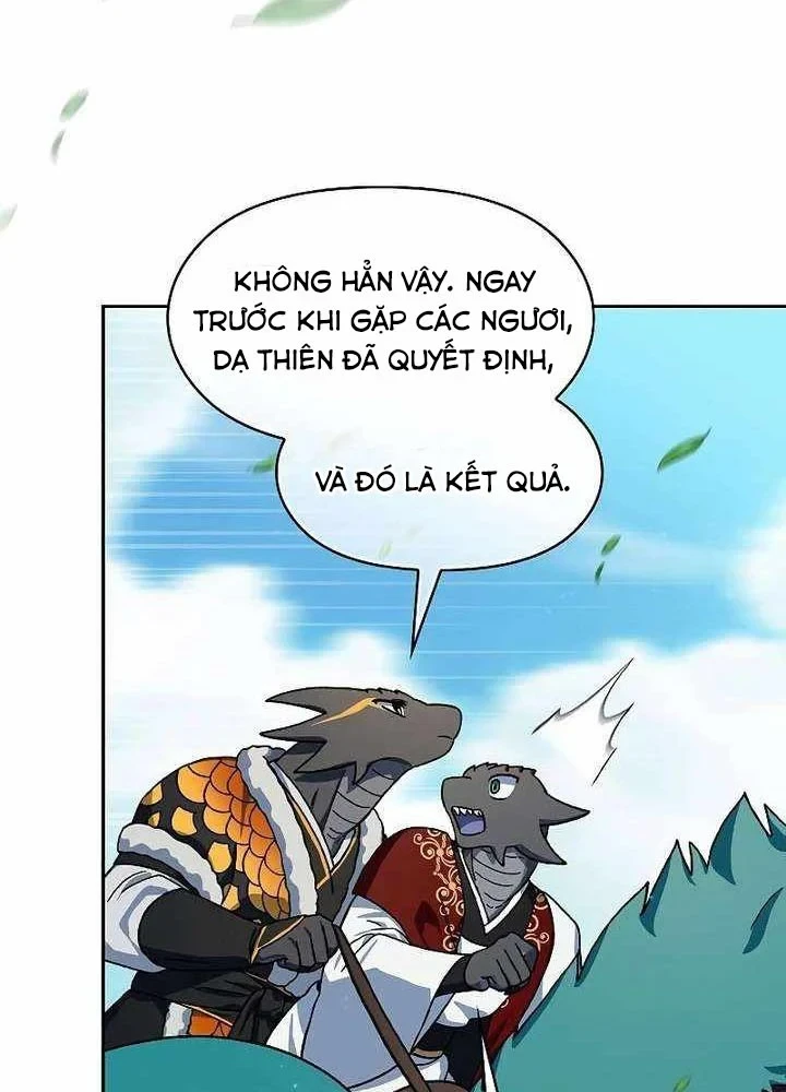 Nền Văn Minh Nebula Chapter 118 - 45