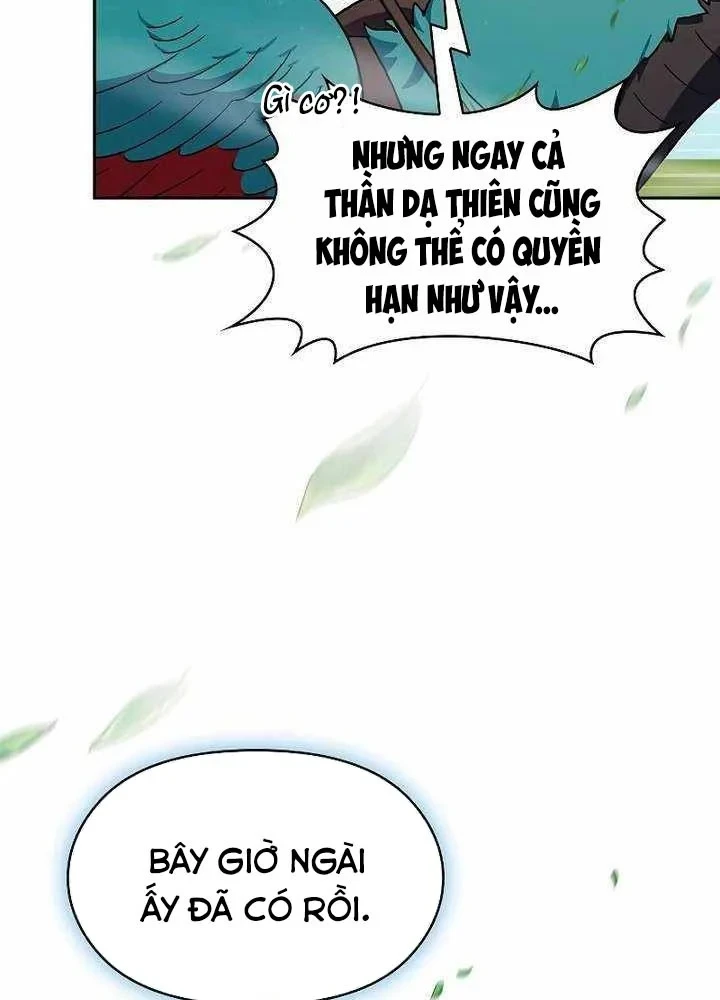 Nền Văn Minh Nebula Chapter 118 - 46