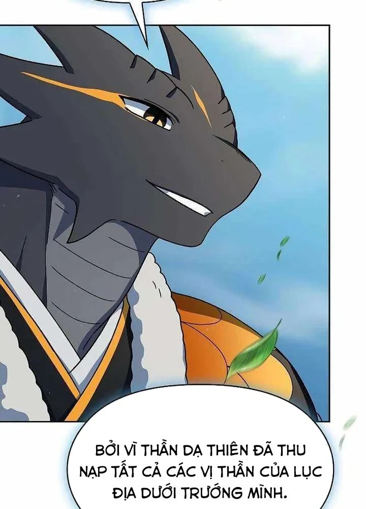 Nền Văn Minh Nebula Chapter 118 - 47