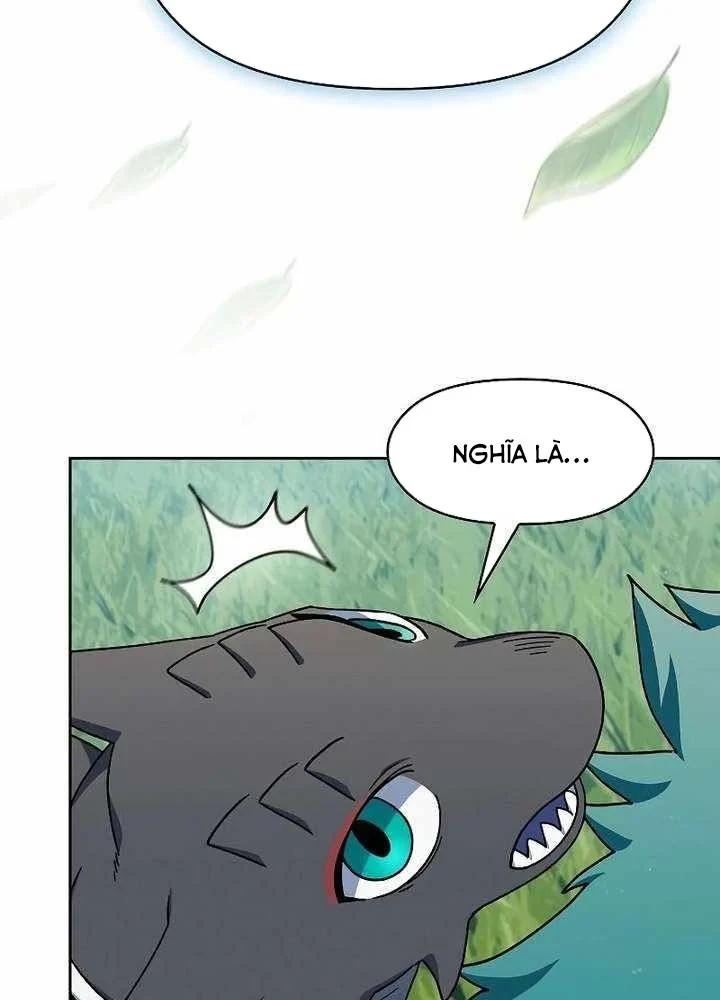 Nền Văn Minh Nebula Chapter 118 - 48