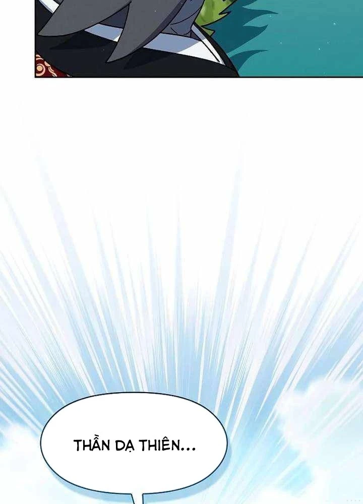 Nền Văn Minh Nebula Chapter 118 - 49