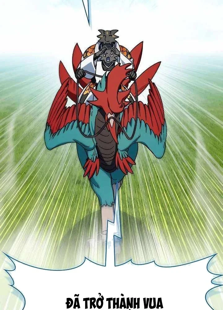 Nền Văn Minh Nebula Chapter 118 - 50