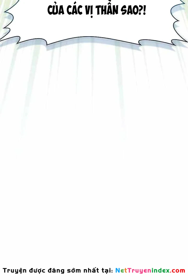 Nền Văn Minh Nebula Chapter 118 - 51