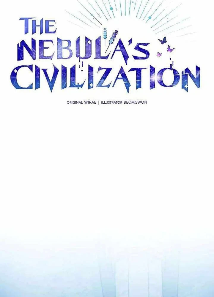 Nền Văn Minh Nebula Chapter 118 - 53