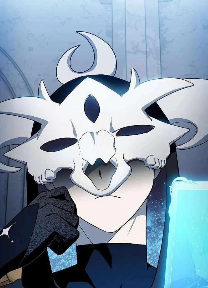 Nền Văn Minh Nebula Chapter 118 - 54