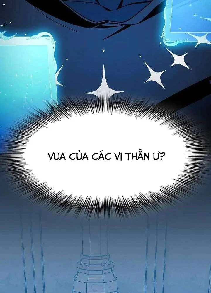 Nền Văn Minh Nebula Chapter 118 - 55