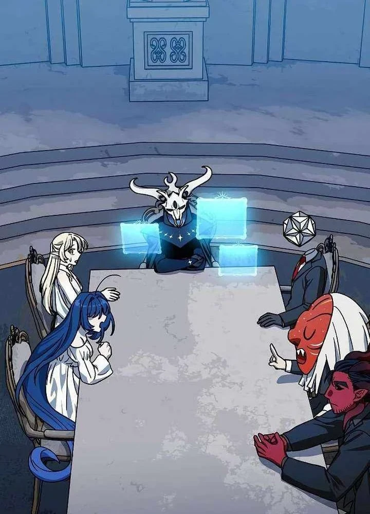 Nền Văn Minh Nebula Chapter 118 - 56