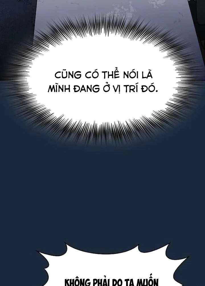 Nền Văn Minh Nebula Chapter 118 - 57