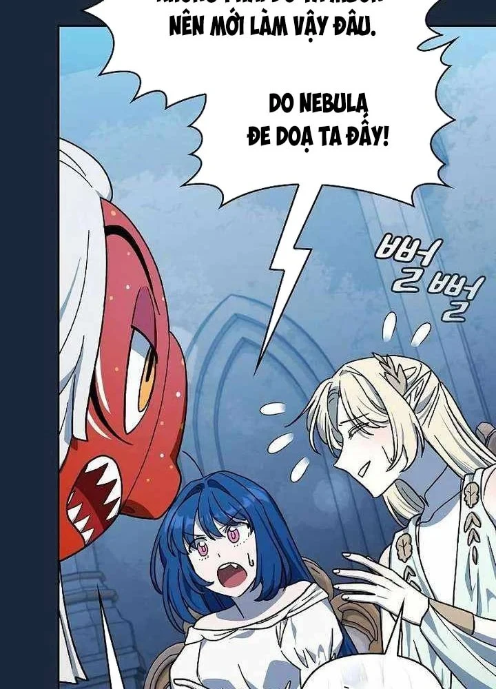 Nền Văn Minh Nebula Chapter 118 - 58