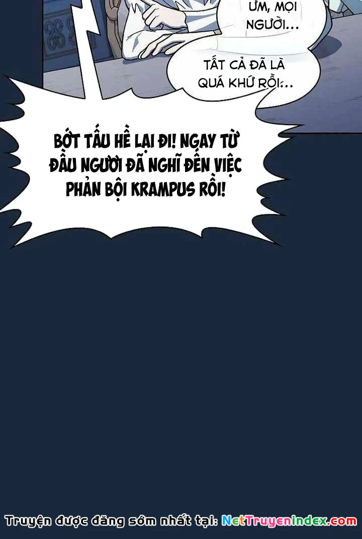 Nền Văn Minh Nebula Chapter 118 - 59