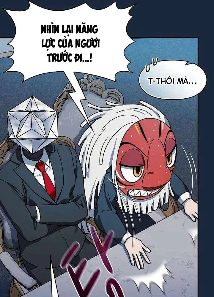 Nền Văn Minh Nebula Chapter 118 - 61