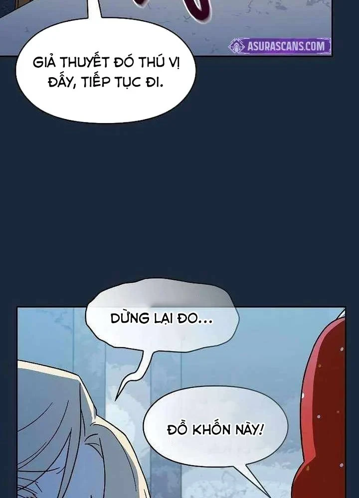 Nền Văn Minh Nebula Chapter 118 - 62